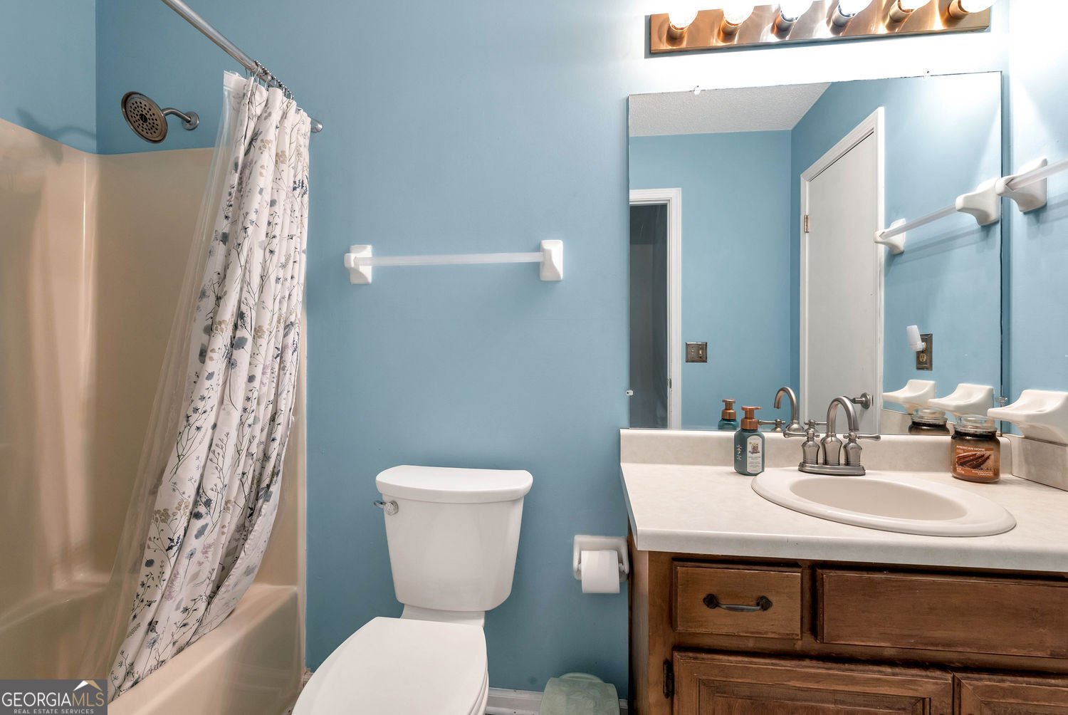 5720 Wade Whelchel Road murrayville - Photo 41