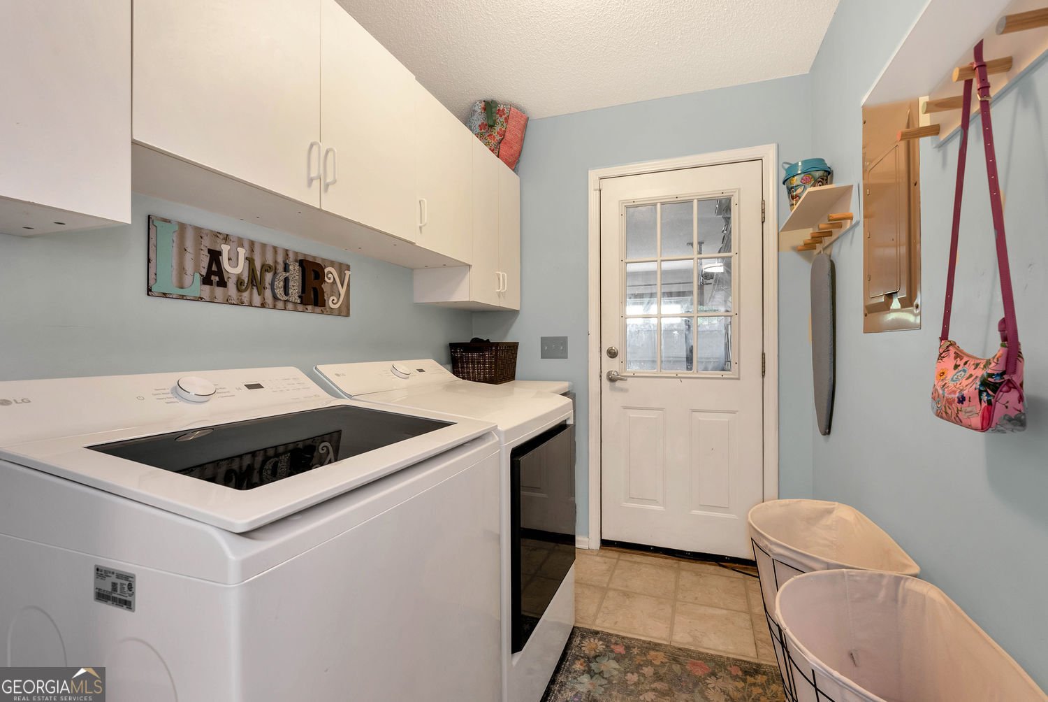 5720 Wade Whelchel Road murrayville - Photo 42