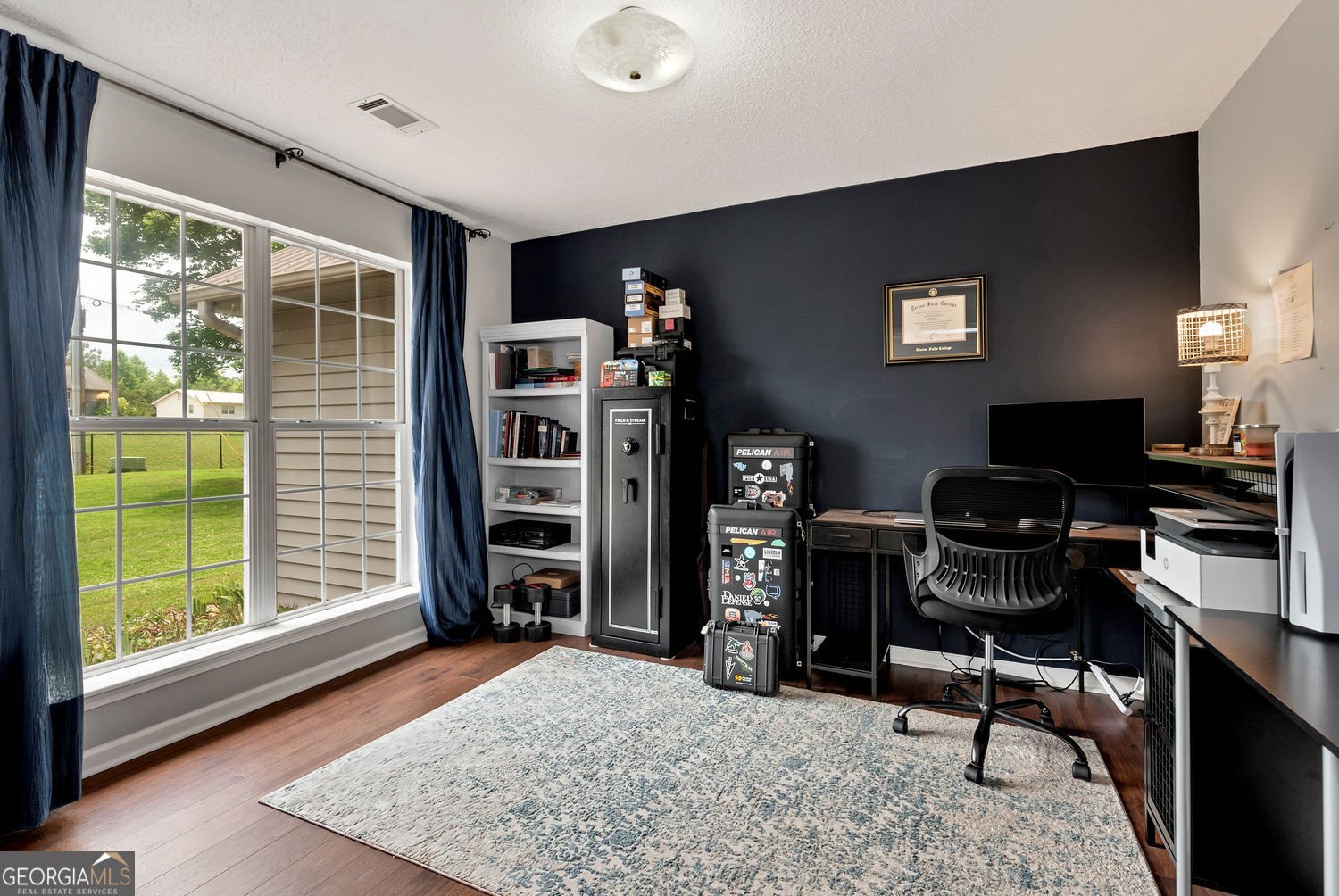 5720 Wade Whelchel Road murrayville - Photo 43