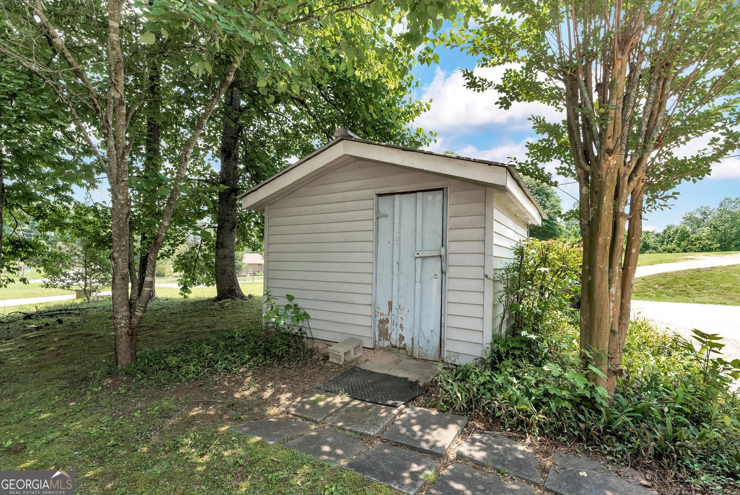 5720 Wade Whelchel Road murrayville - Photo 45