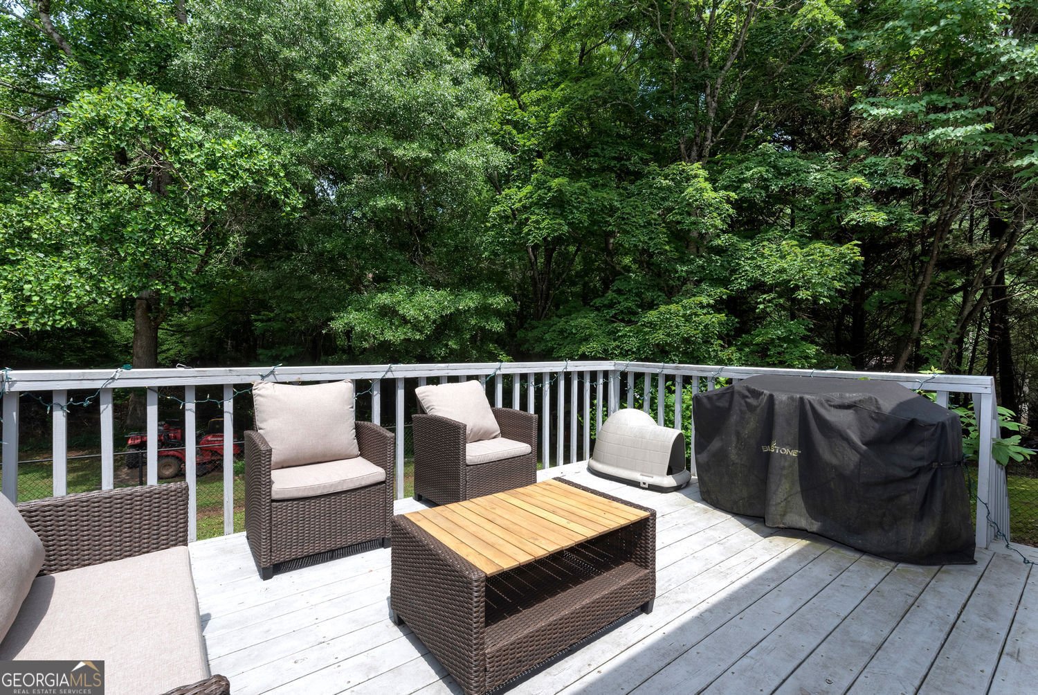 5720 Wade Whelchel Road murrayville - Photo 47