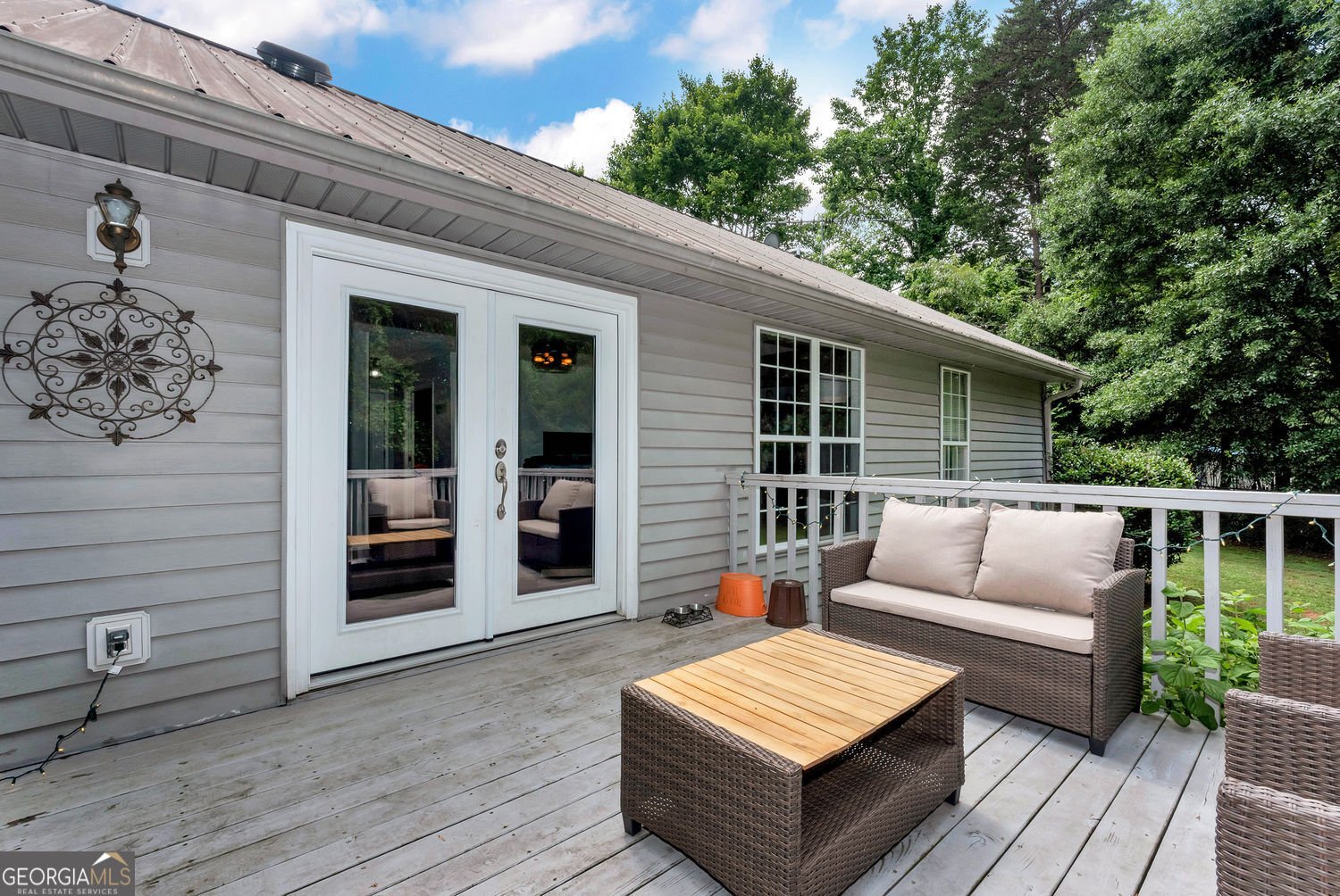 5720 Wade Whelchel Road murrayville - Photo 48