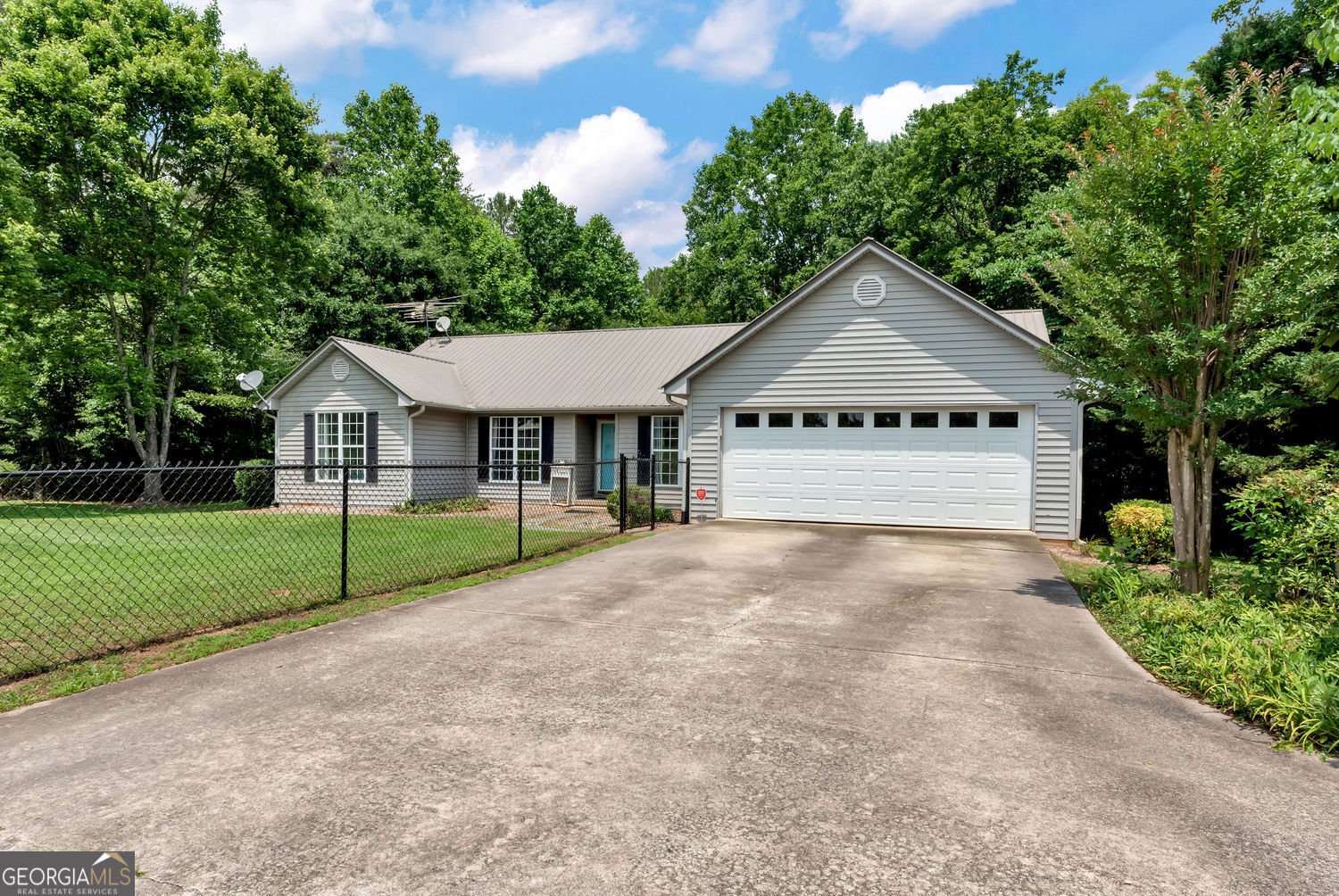 5720 Wade Whelchel Road murrayville - Photo 7