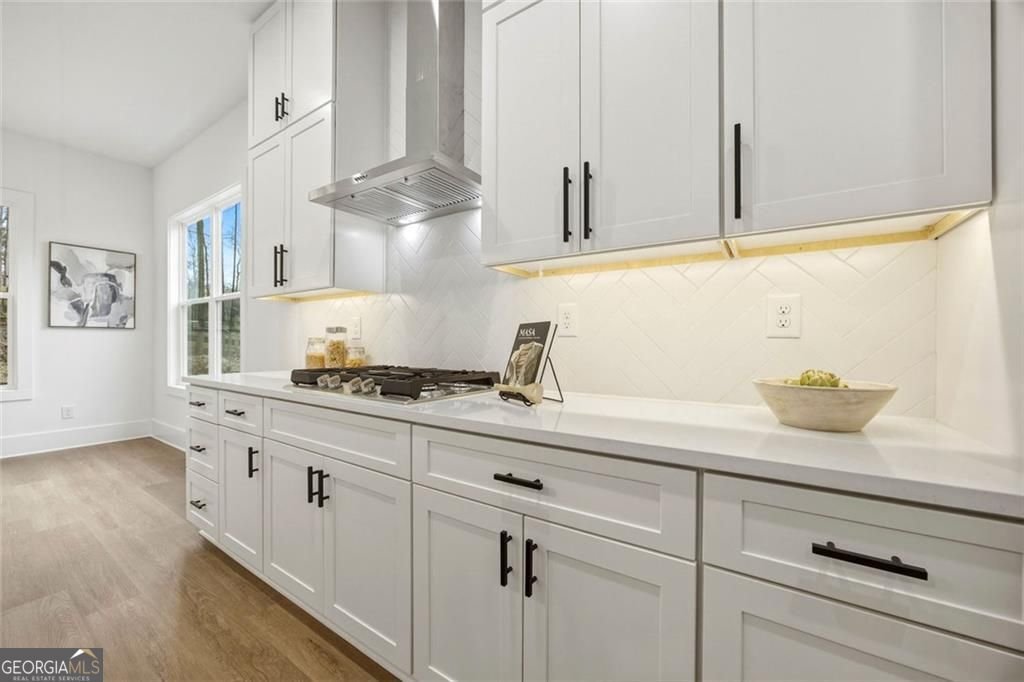 58 Trilium Trail Pendergrass - Photo 10