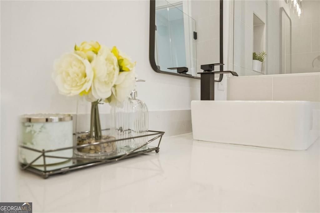 58 Trilium Trail Pendergrass - Photo 20