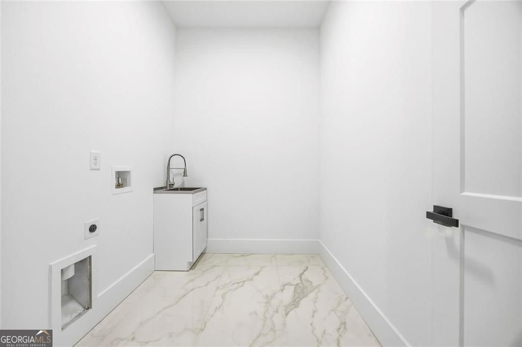 58 Trilium Trail Pendergrass - Photo 23