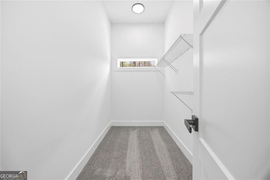 58 Trilium Trail Pendergrass - Photo 34