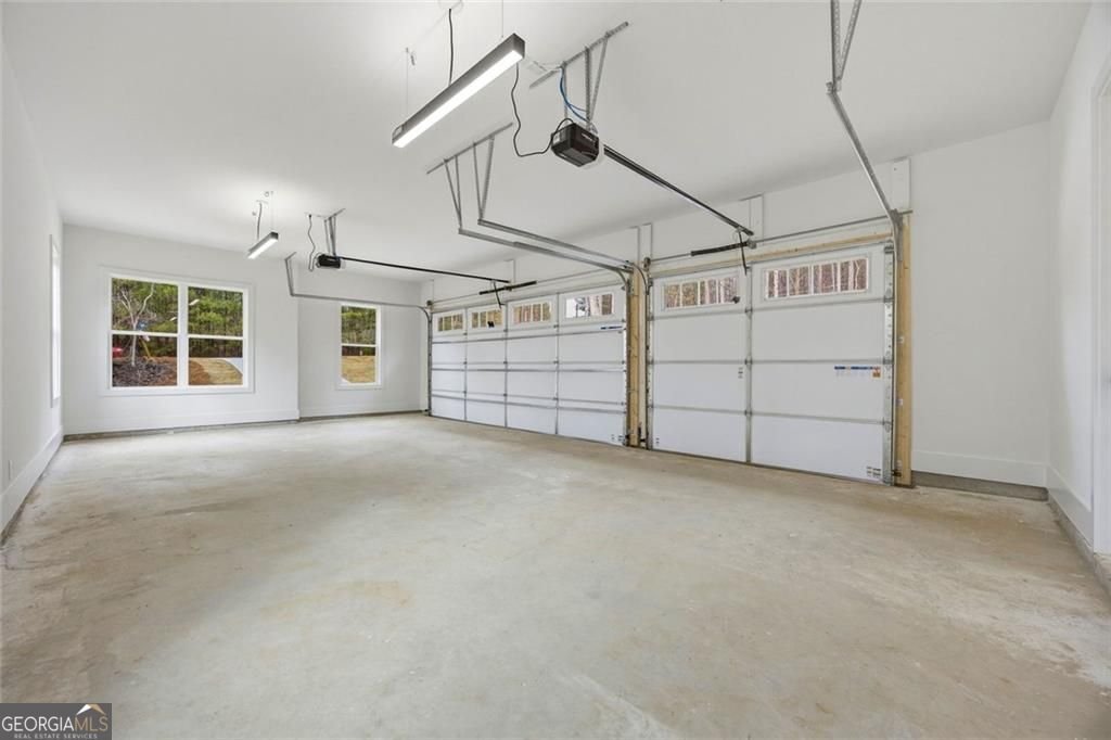58 Trilium Trail Pendergrass - Photo 37