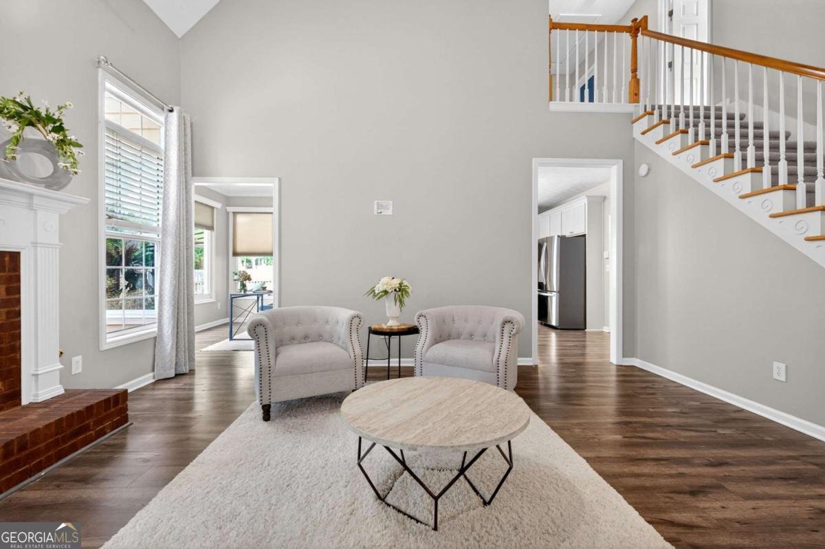 3690 Blackgold Drive Buford - Photo 11