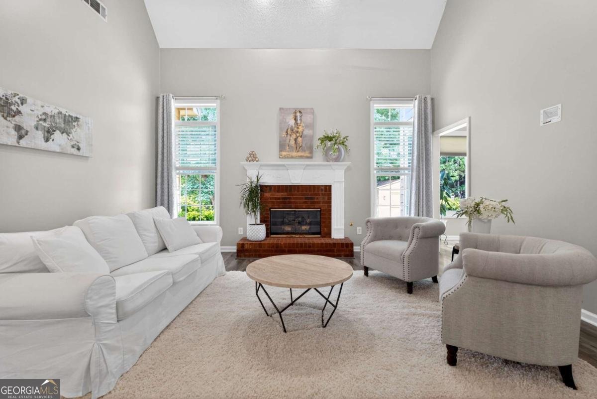 3690 Blackgold Drive Buford - Photo 13