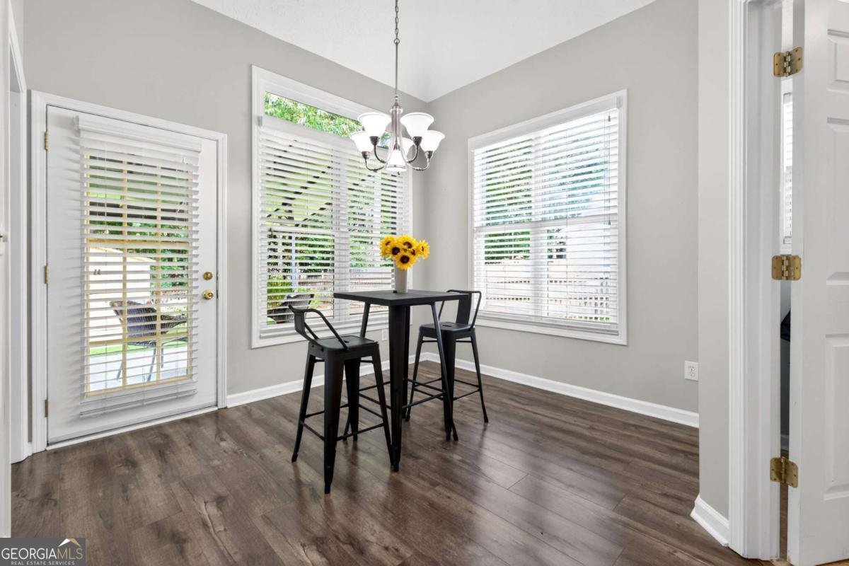 3690 Blackgold Drive Buford - Photo 15