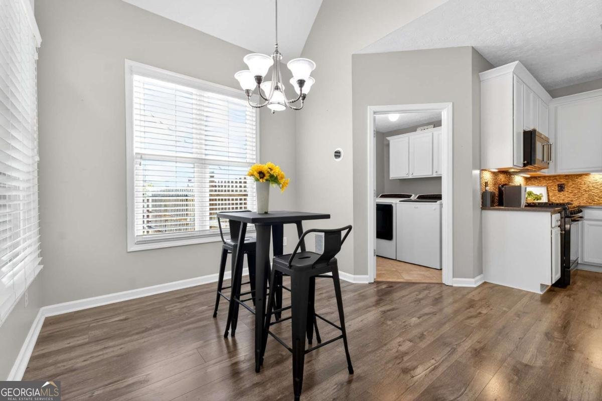 3690 Blackgold Drive Buford - Photo 16