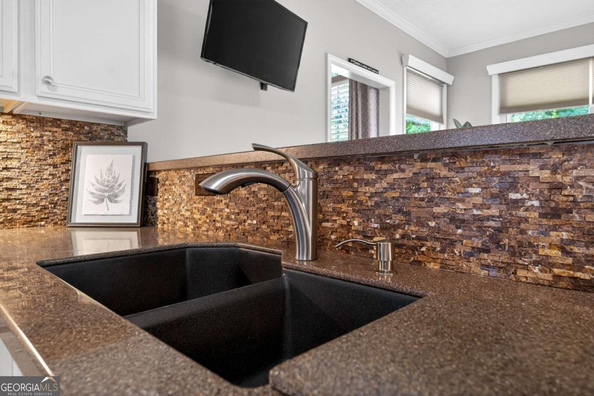 3690 Blackgold Drive Buford - Photo 22