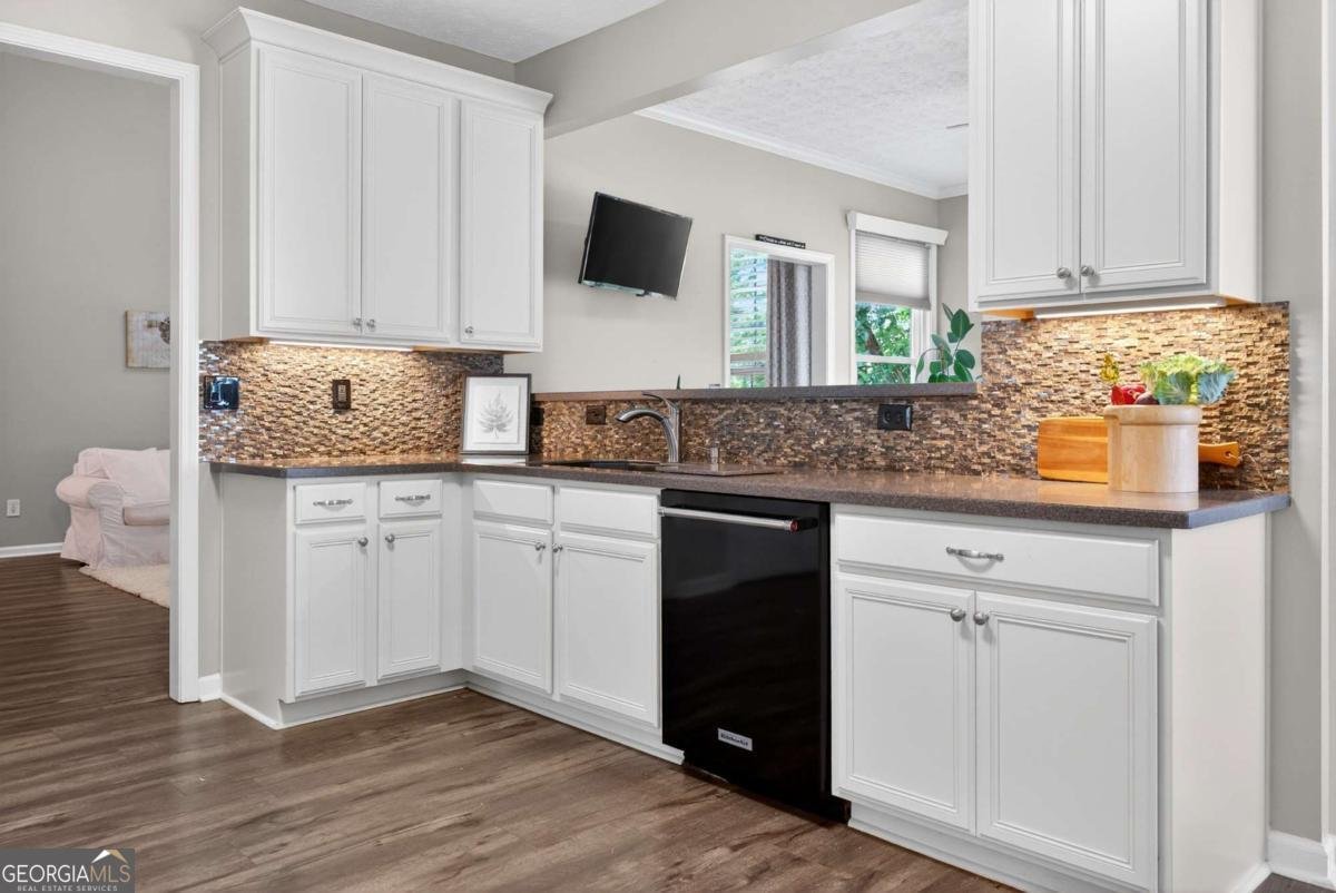 3690 Blackgold Drive Buford - Photo 24
