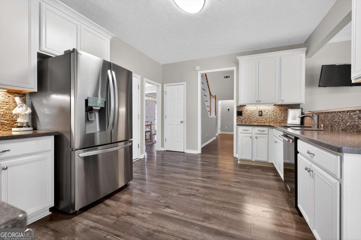 3690 Blackgold Drive Buford - Photo 25