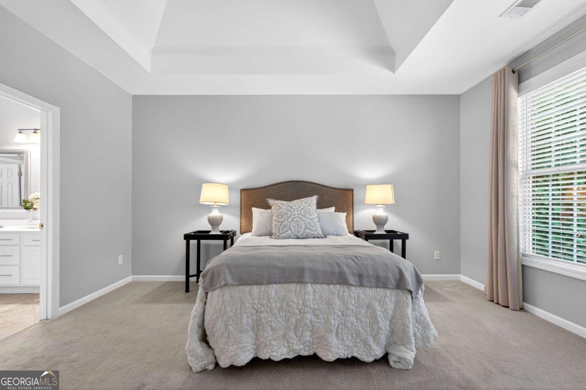 3690 Blackgold Drive Buford - Photo 26