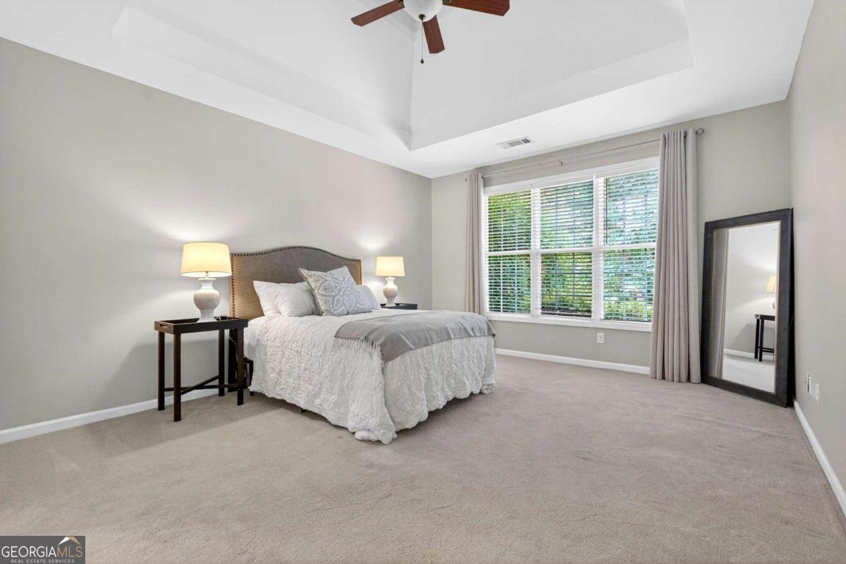 3690 Blackgold Drive Buford - Photo 27