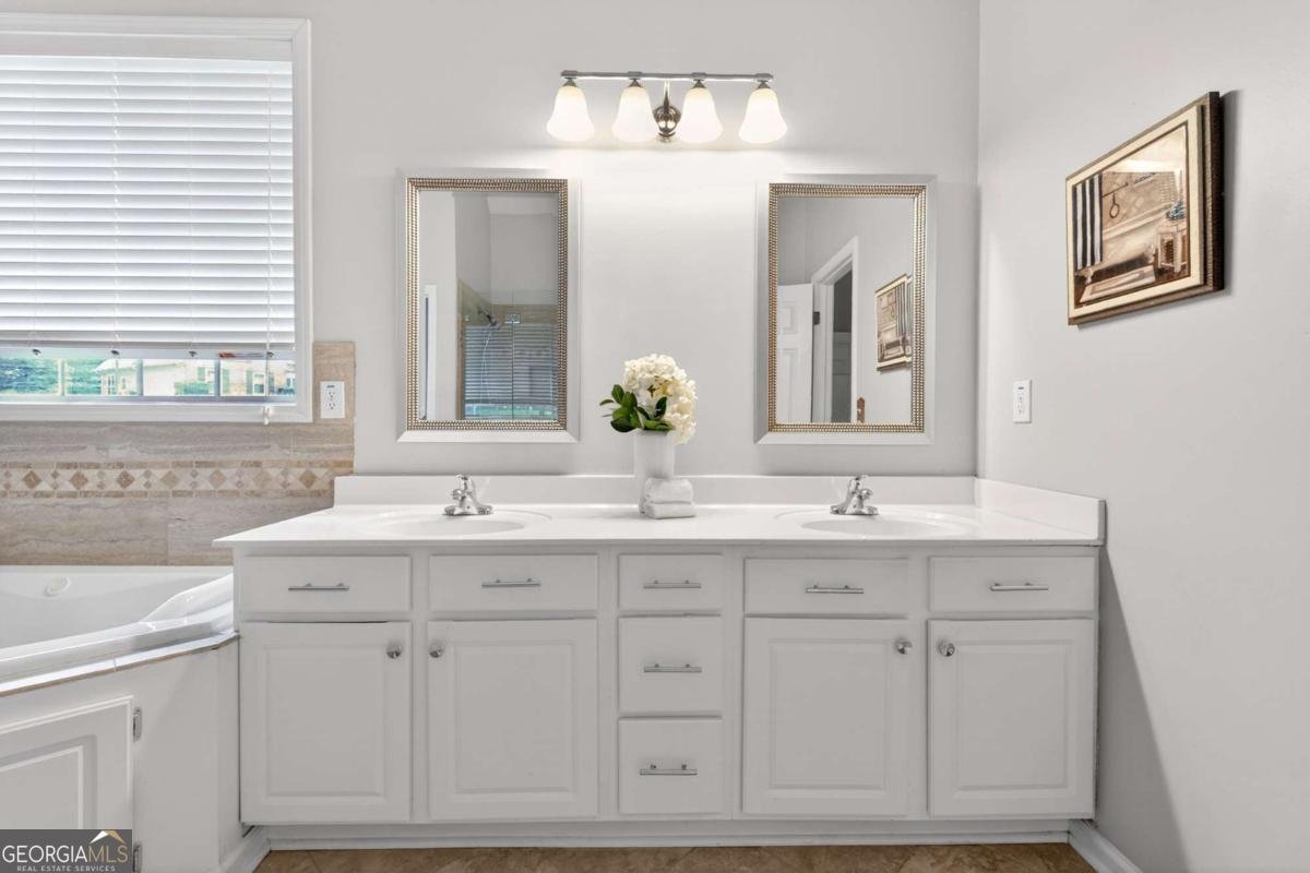 3690 Blackgold Drive Buford - Photo 32