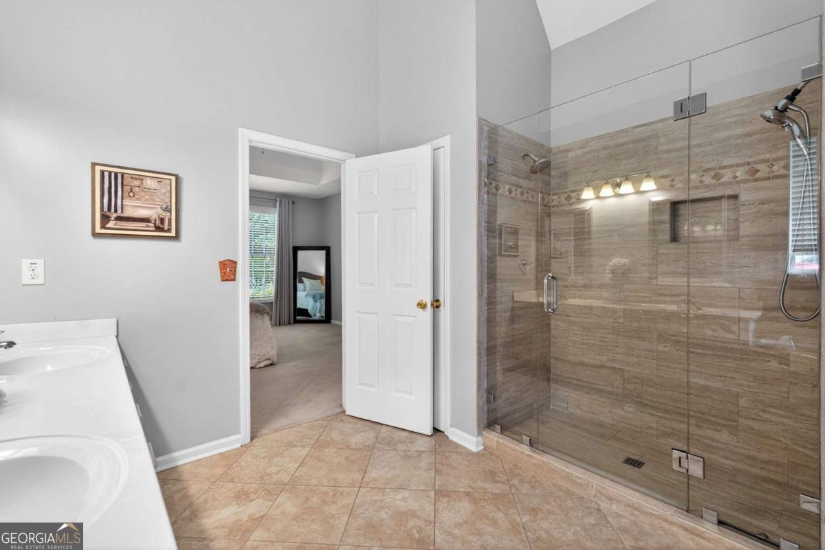 3690 Blackgold Drive Buford - Photo 33