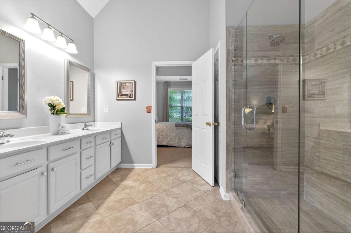 3690 Blackgold Drive Buford - Photo 34