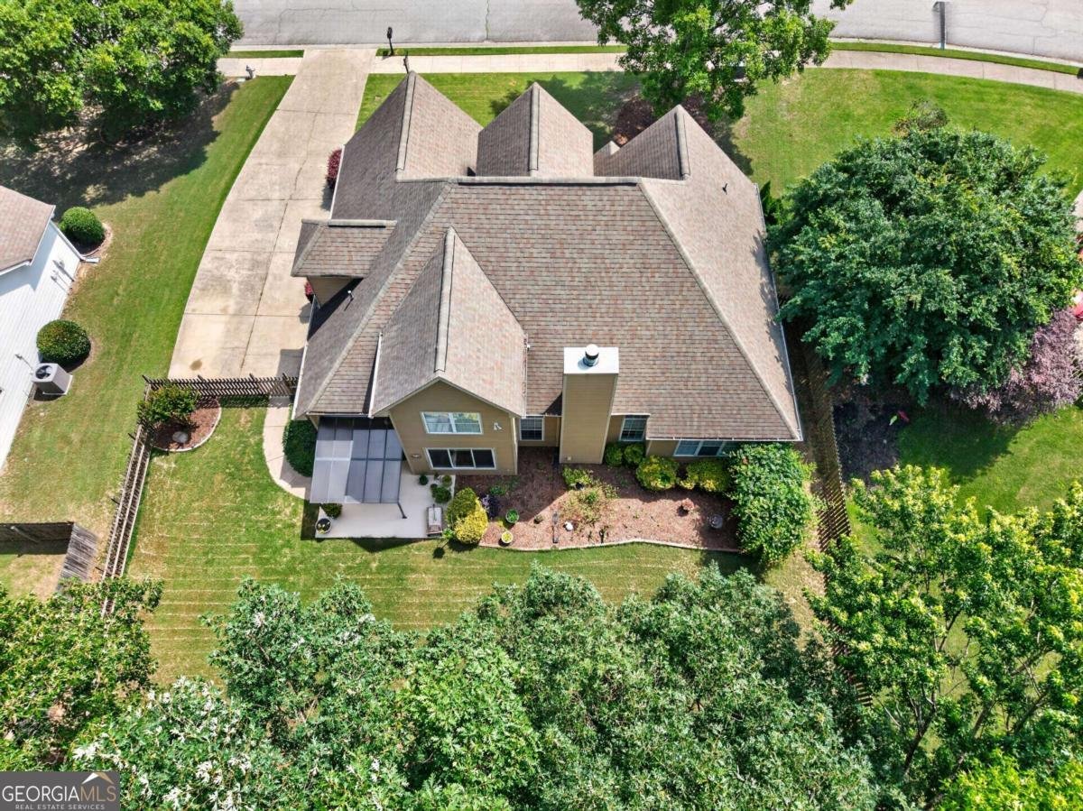 3690 Blackgold Drive Buford - Photo 37