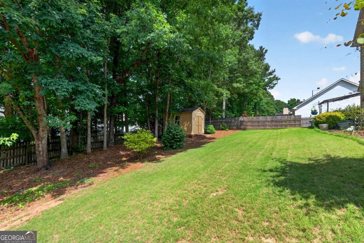 3690 Blackgold Drive Buford - Photo 41
