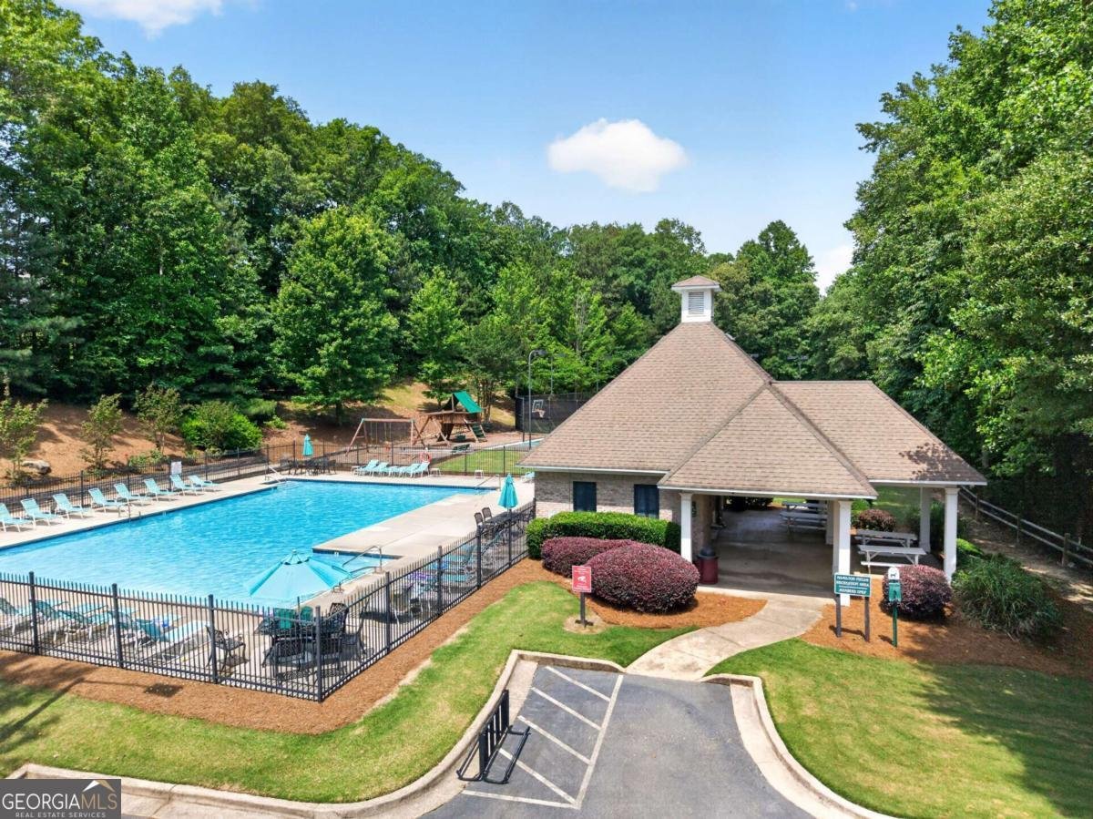 3690 Blackgold Drive Buford - Photo 43