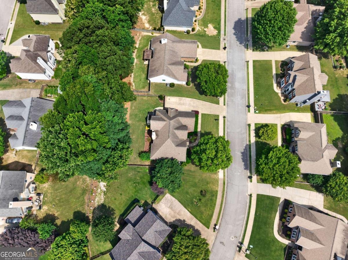 3690 Blackgold Drive Buford - Photo 44