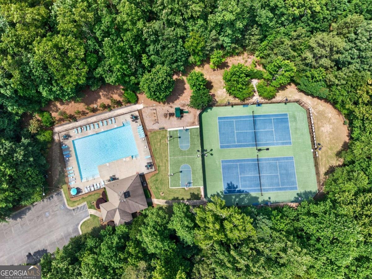 3690 Blackgold Drive Buford - Photo 45