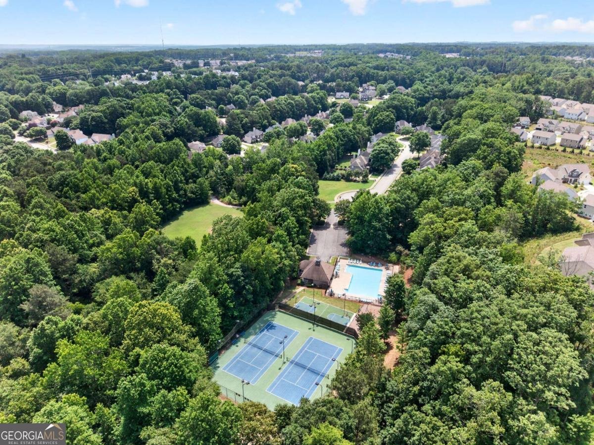 3690 Blackgold Drive Buford - Photo 46