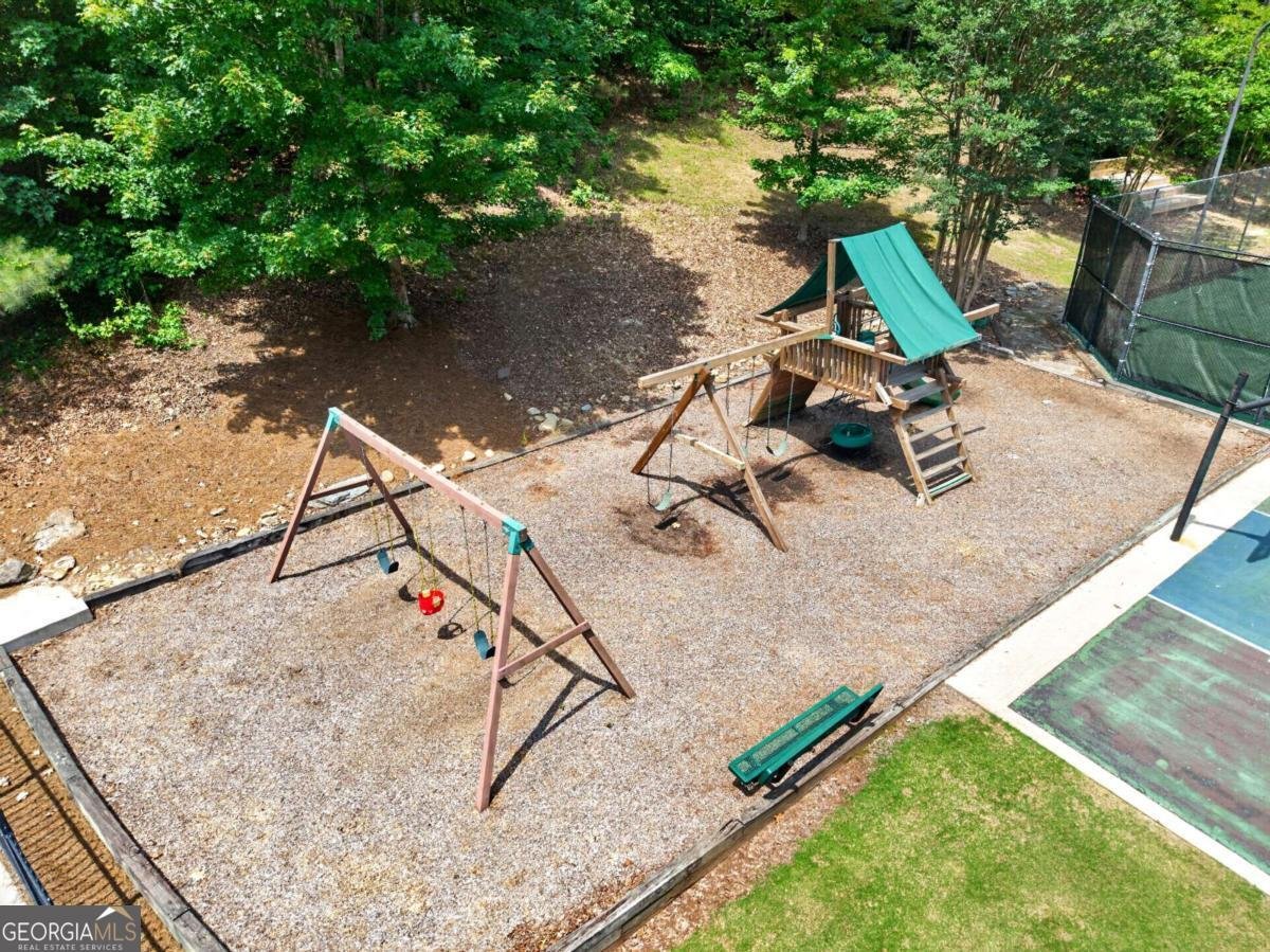 3690 Blackgold Drive Buford - Photo 47