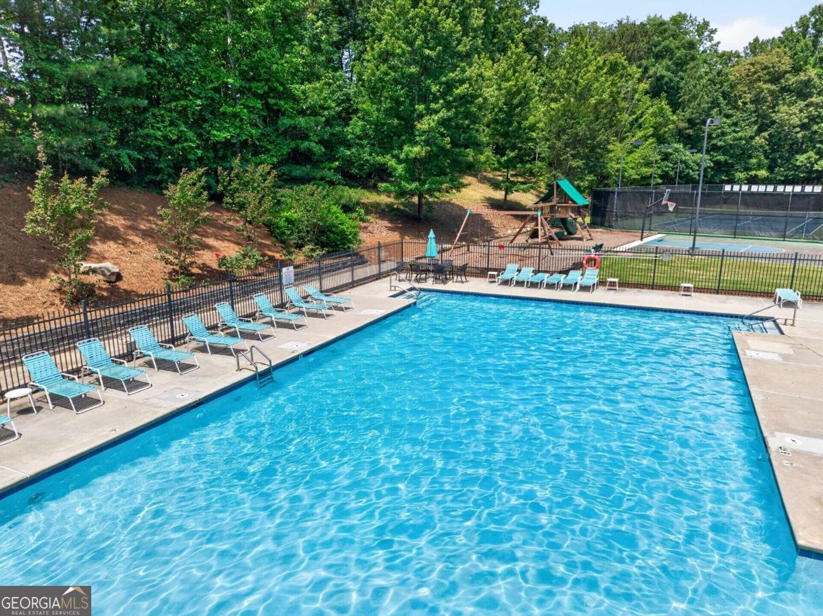 3690 Blackgold Drive Buford - Photo 48