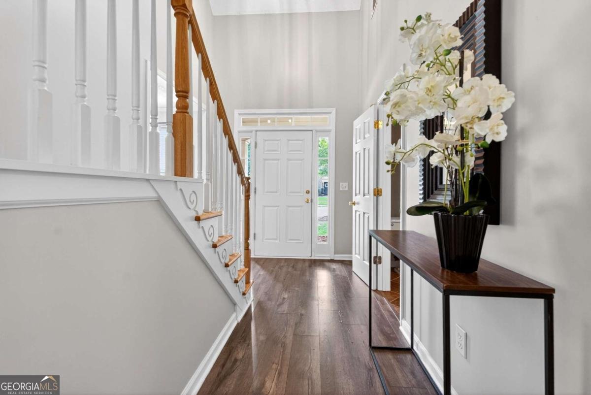 3690 Blackgold Drive Buford - Photo 6