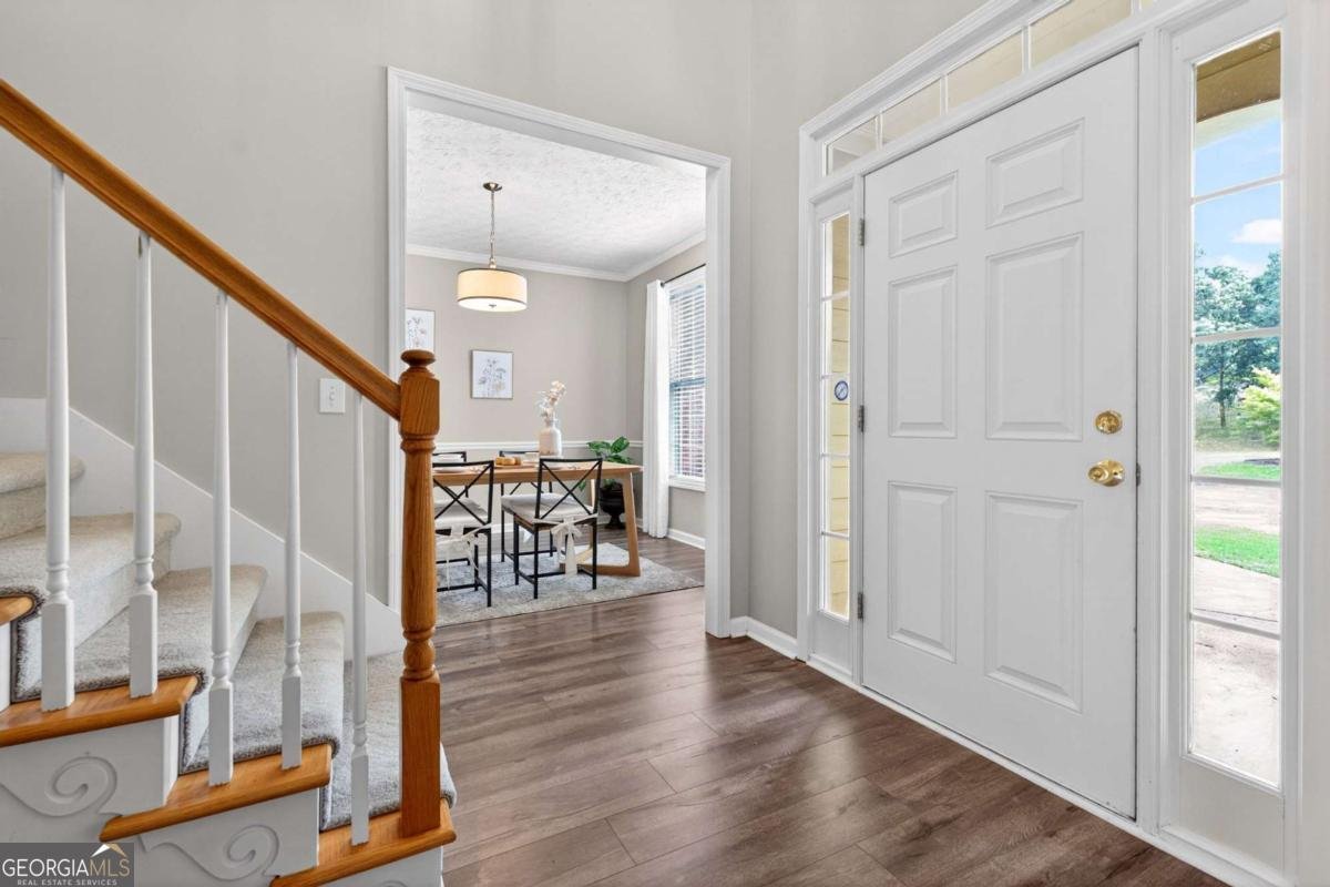 3690 Blackgold Drive Buford - Photo 7