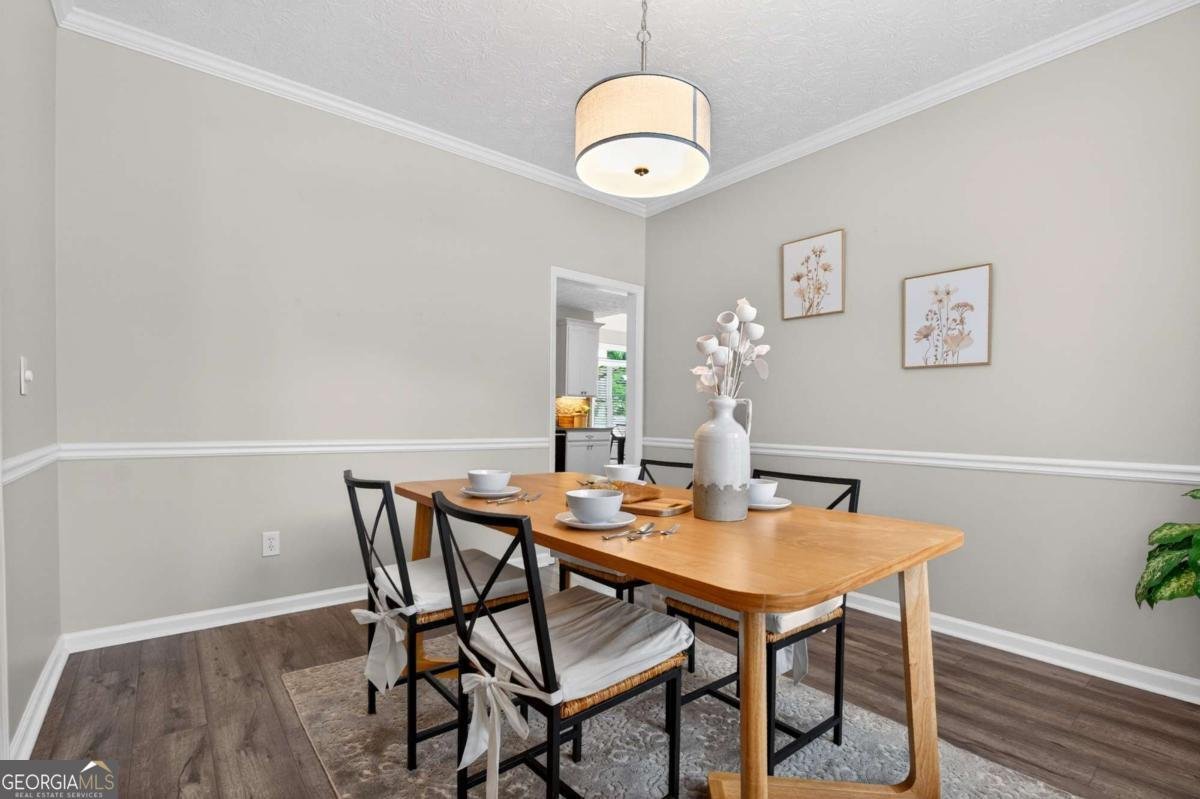 3690 Blackgold Drive Buford - Photo 9