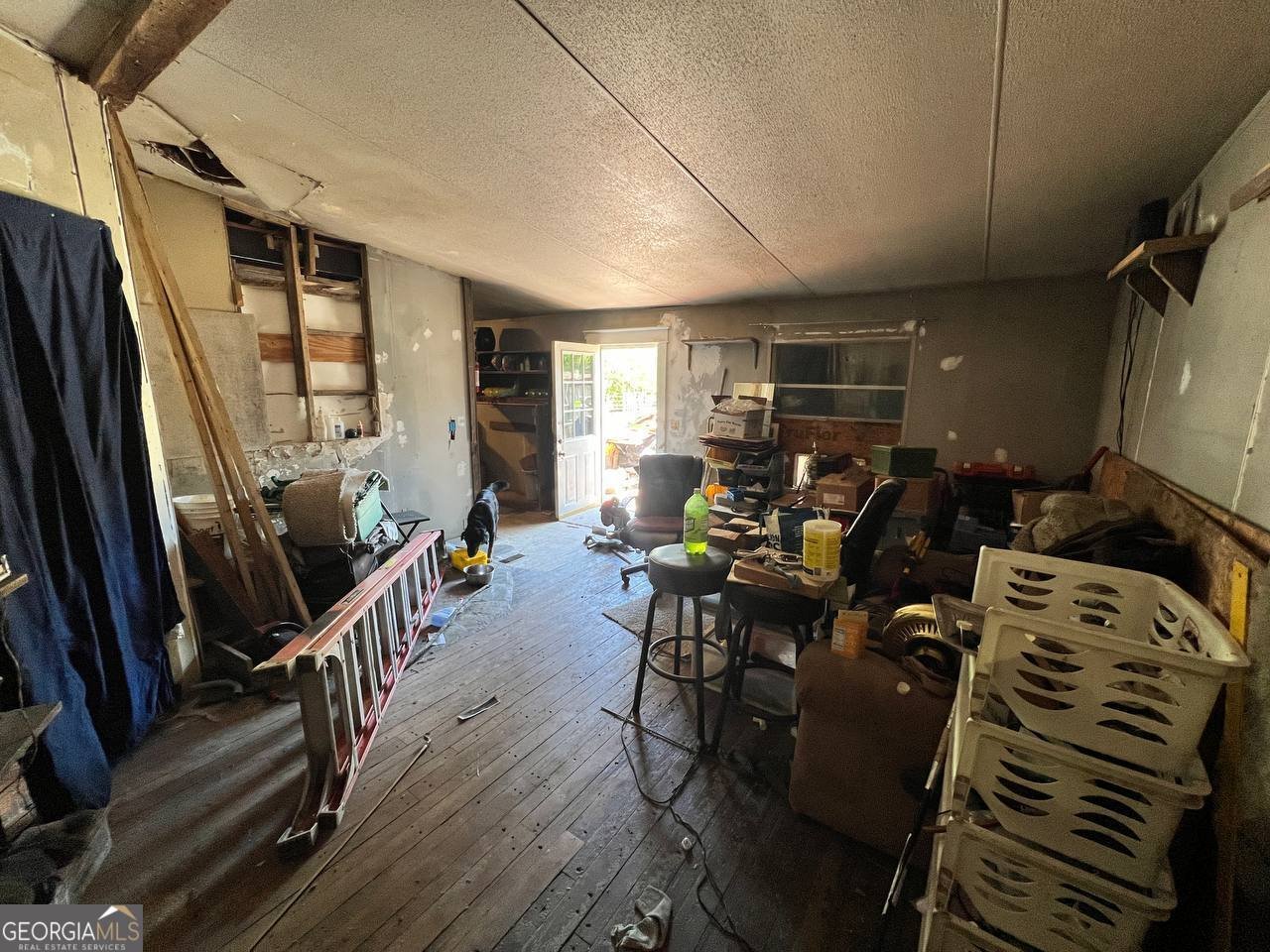 258 Eddies Ln Hamlet - Photo 10