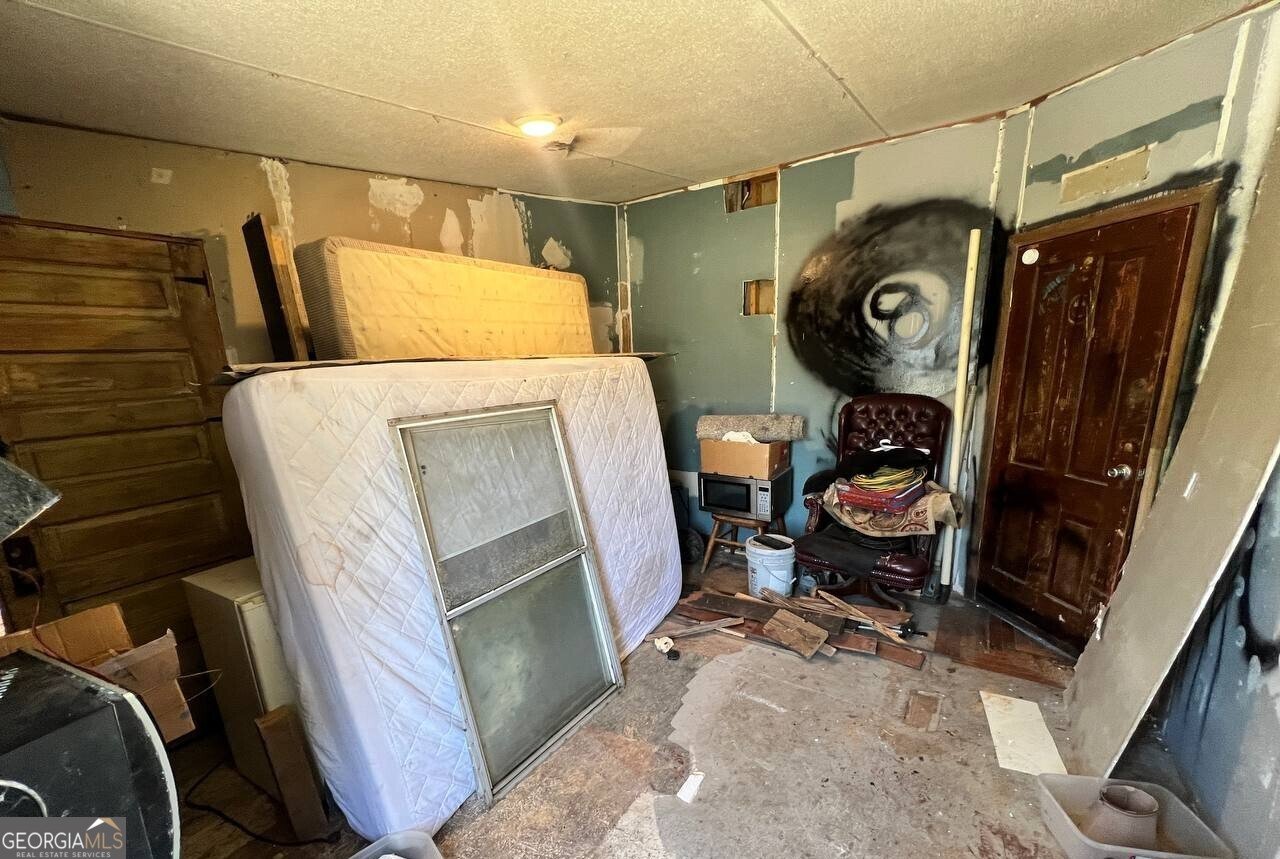 258 Eddies Ln Hamlet - Photo 19