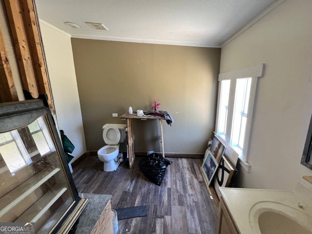 258 Eddies Ln Hamlet - Photo 20