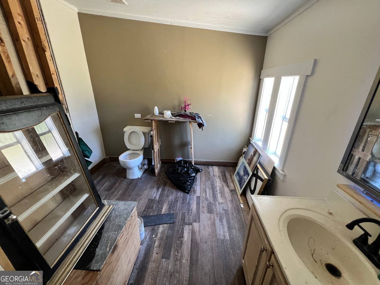 258 Eddies Ln Hamlet - Photo 22