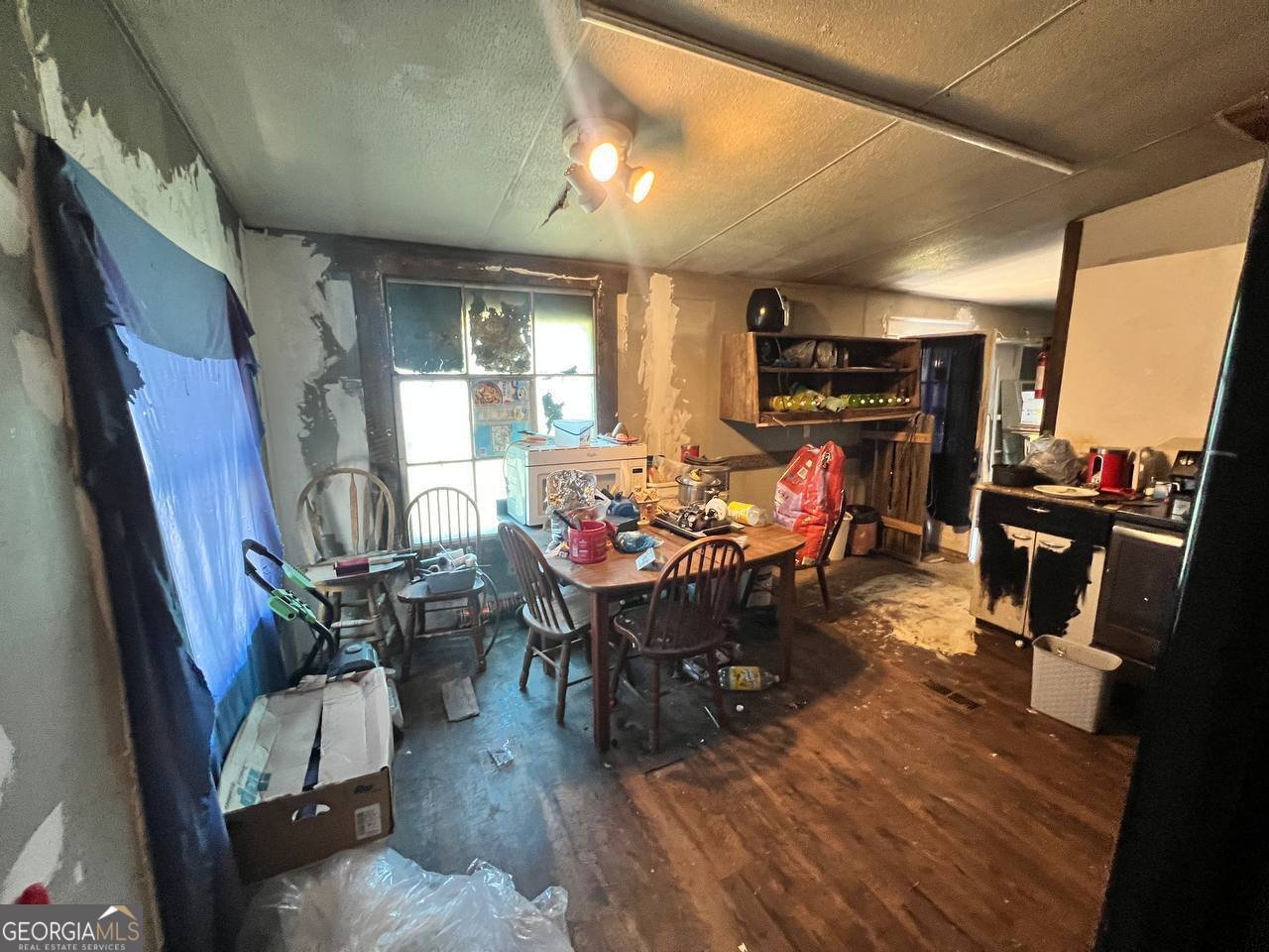 258 Eddies Ln Hamlet - Photo 29