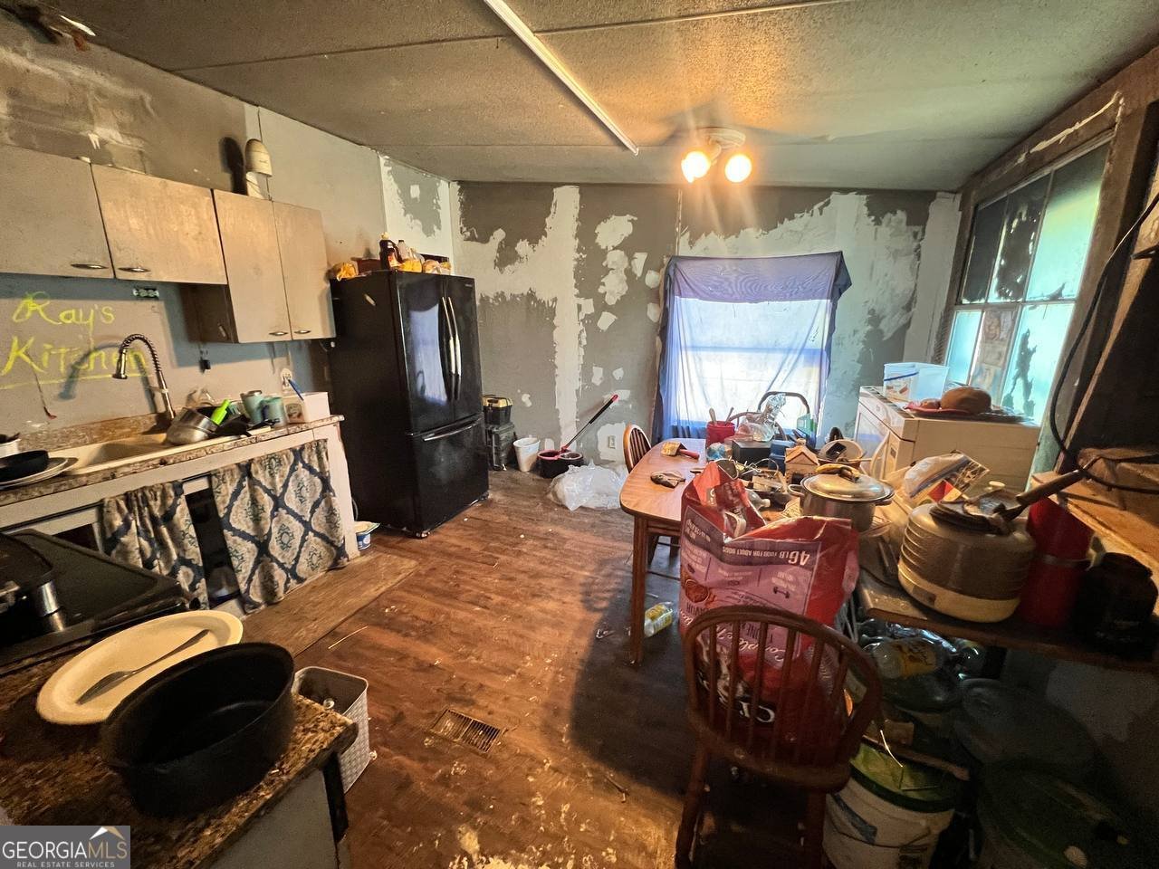 258 Eddies Ln Hamlet - Photo 30