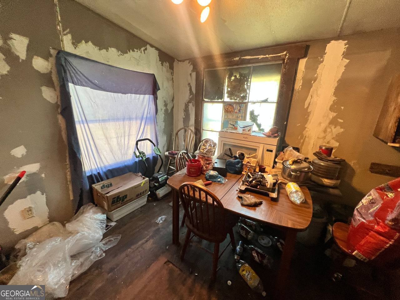 258 Eddies Ln Hamlet - Photo 40
