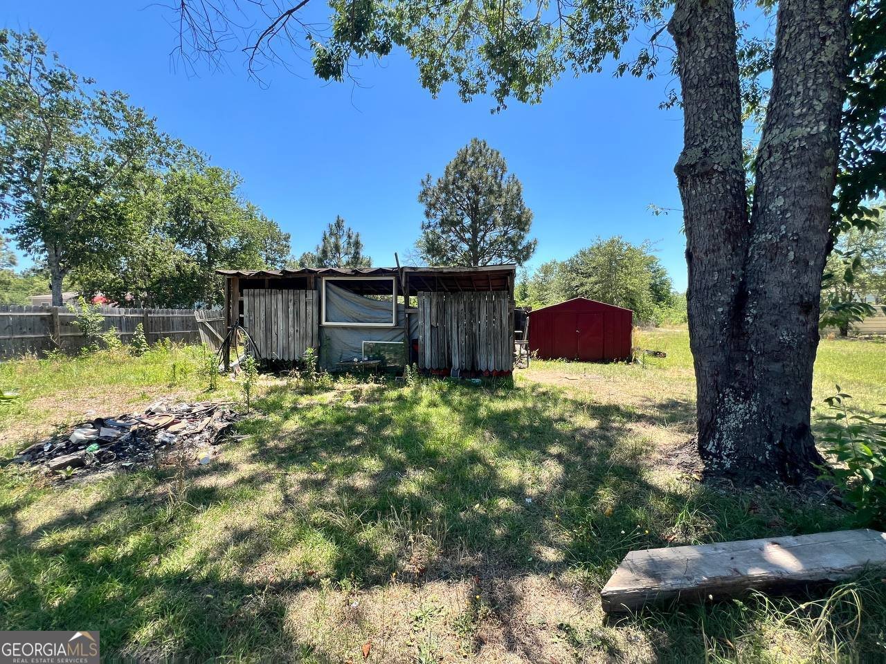 258 Eddies Ln Hamlet - Photo 43