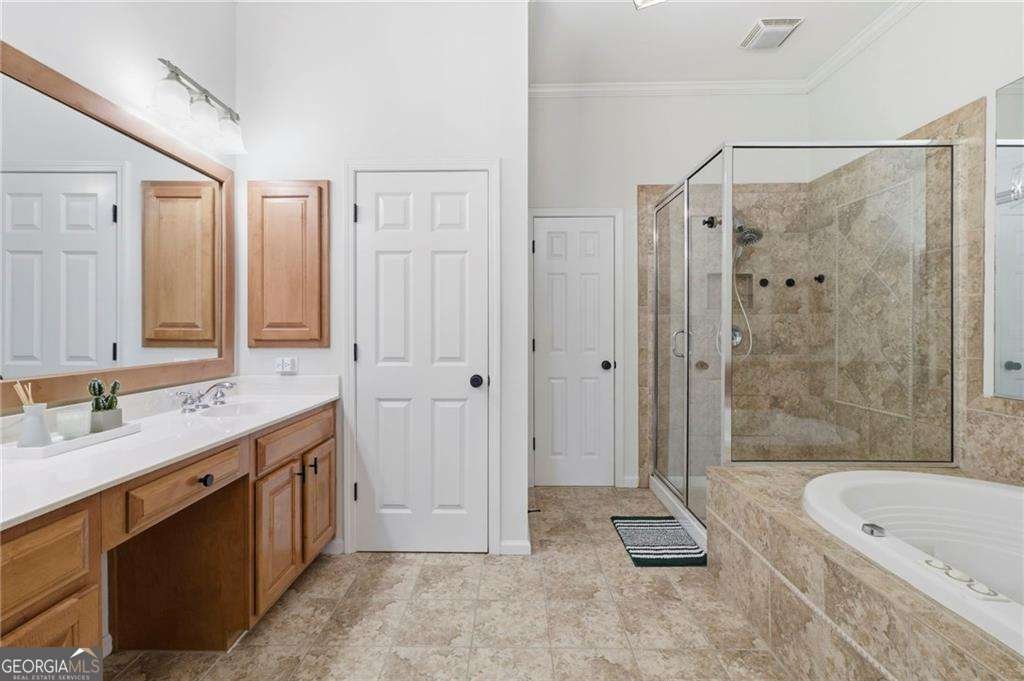 6013 Waters Edge Trail Roswell - Photo 25