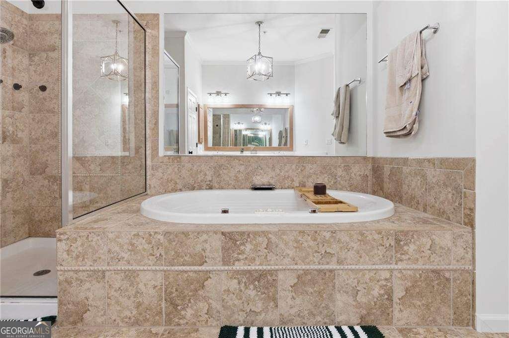 6013 Waters Edge Trail Roswell - Photo 27
