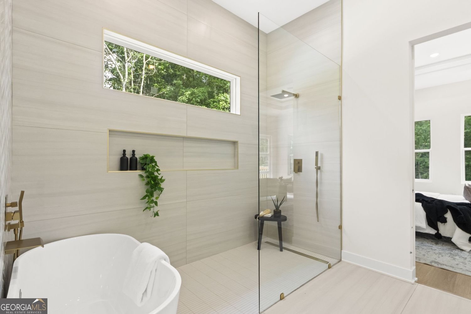 7066 Bells Way Fairburn - Photo 35
