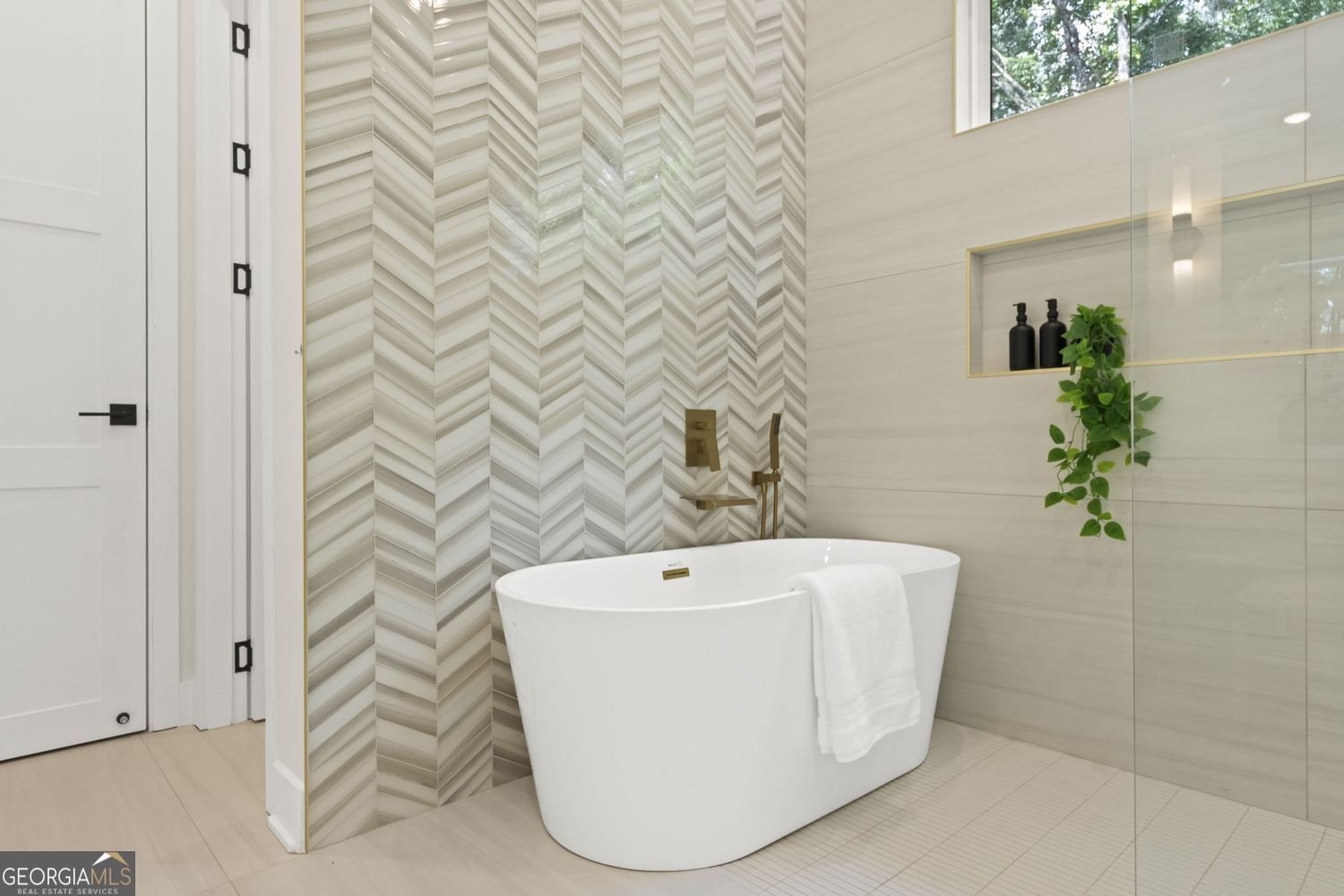 7066 Bells Way Fairburn - Photo 37