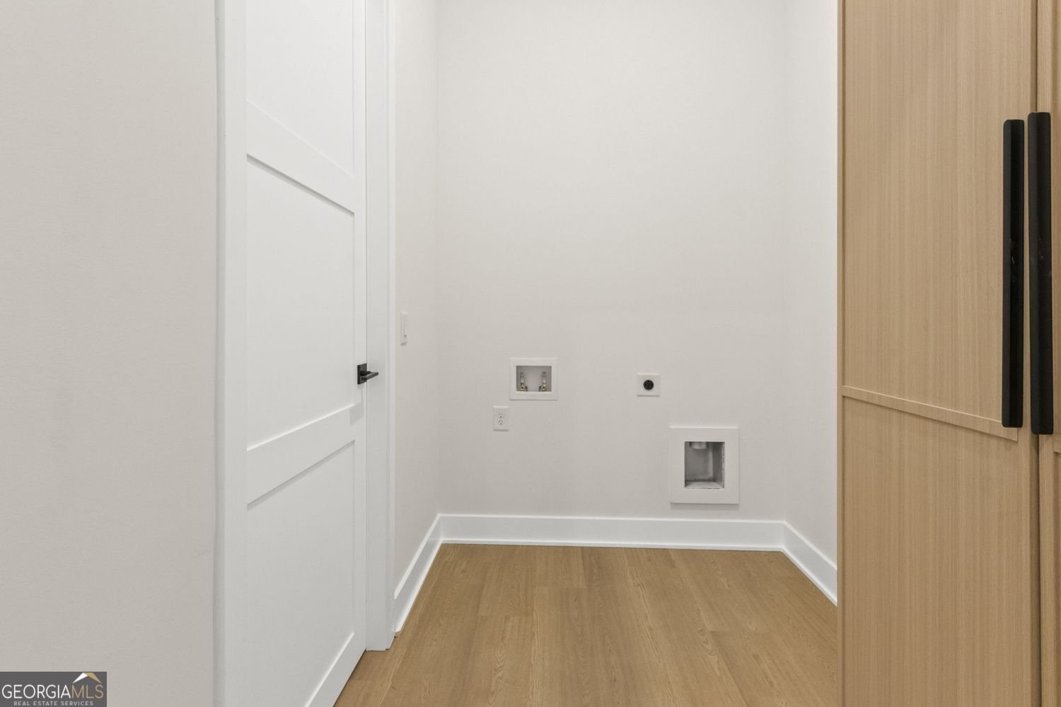 7066 Bells Way Fairburn - Photo 39