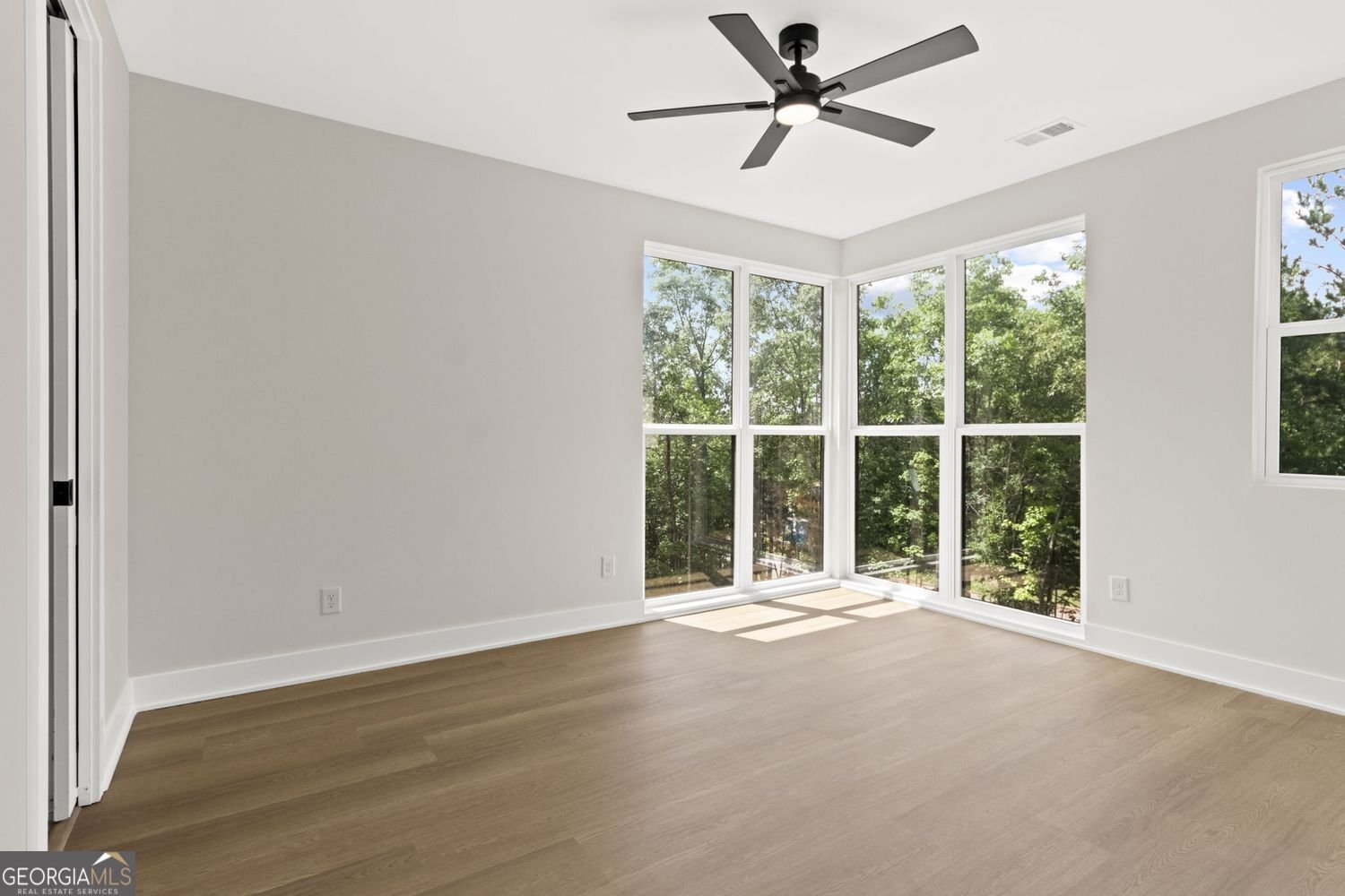7066 Bells Way Fairburn - Photo 42