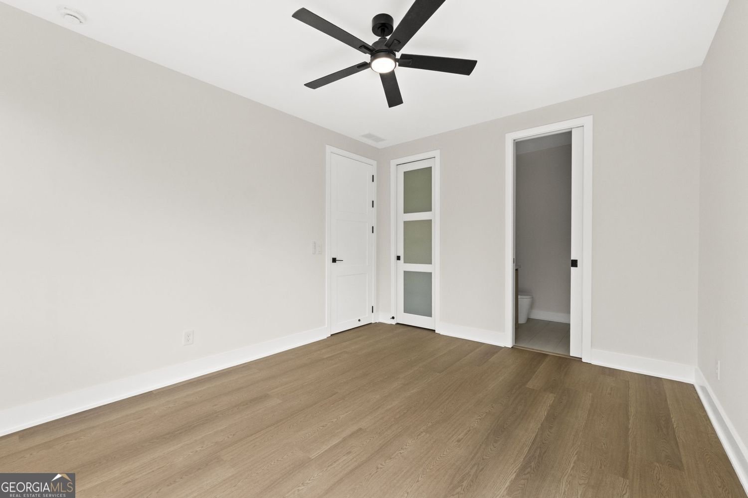 7066 Bells Way Fairburn - Photo 43